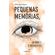 Pequenas-memorias-grandes-sentimentos