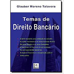 TEMAS-DE-DIREITO-BANCARIO