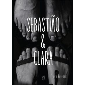 Sebastiao-e-Clara