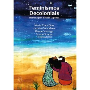 Feminismos-decoloniais--Homenagem-a-Maria-Lugones