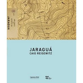 Jaragua