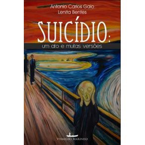 Suicidio--Um-ato-e-muitas-versoes