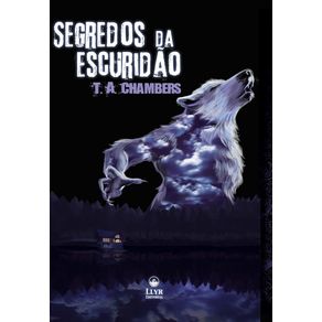 Segredos-da-escuridao