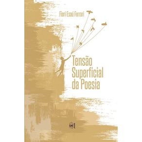 Tensao-superficial-da-poesia