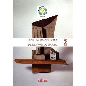Revista-da-Academia-de-Letras-do-Brasil