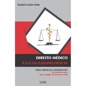 Direito-Medico
