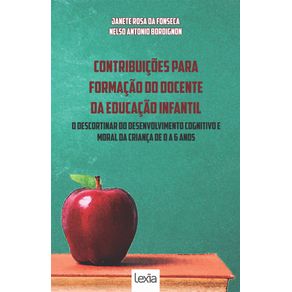 Contribuicoes-Para--Formacao-Do-Docente--Da-Educacao-Infantil