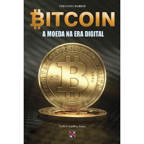Bitcoin---A-Moeda-na-Era-Digital