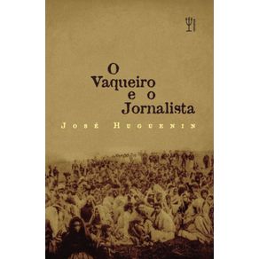 O-vaqueiro-e-o-jornalista