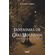 Fantasmas-De-Gray-Mountain