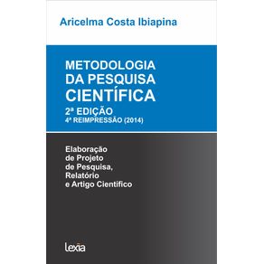 Metodologia-Da-Pesquisa-Cientifica