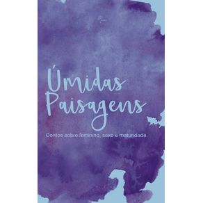 Umidas-paisagens