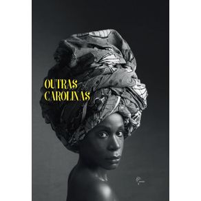 Outras-carolinas