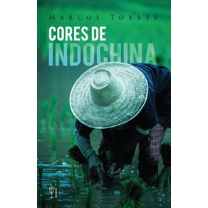 Cores-de-indochina