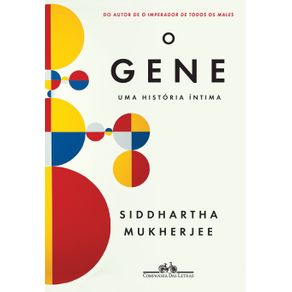 O-gene