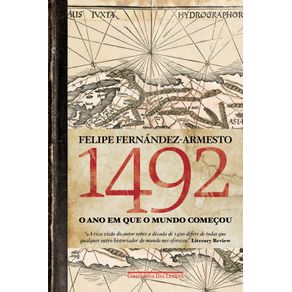 1492---O-ano-em-que-o-mundo-comecou