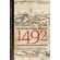 1492---O-ano-em-que-o-mundo-comecou
