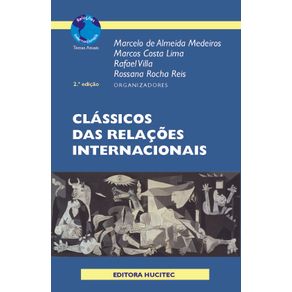 Classicos-das-relacoes-internacionais