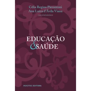 Educacao-e-Saude