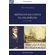 Hipolito-da-Costa-na-Filadelfia---Imprensa-maconaria-e-cultura-politica-na-viagem-de-um-ilustrado-luso-brasileiro-aos-Estados-Unidos--1798-1800-