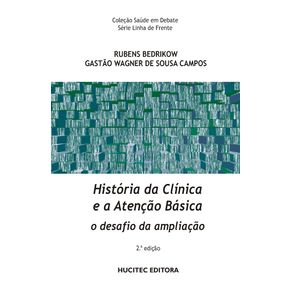 Historia-da-Clinica-e-a-Atencao-Basica