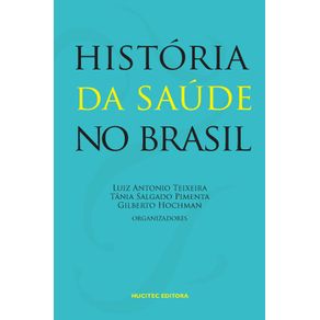 Historia-da-Saude-no-Brasil