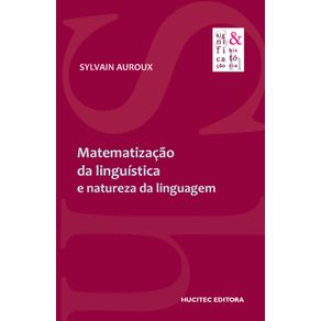 Matematizacao-da-linguistica-e-natureza-da-linguagem