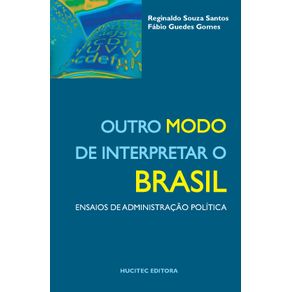 Outro-Modo-de-Interpretar-o-Brasil