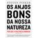 Os-anjos-bons-da-nossa-natureza