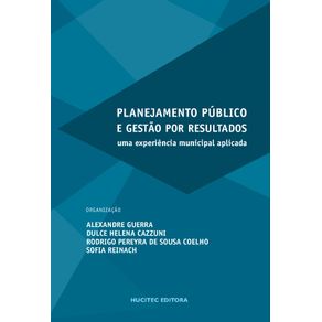 Planejamento-Publico-e-Gestao-por-Resultados--Uma-experiencia-Municipal-Aplicada