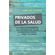 Privados-de-la-salud--Las-politicas-de-privatizacion-de-los-sistemas-de-salud-en-Argentina-Brasil-Chile-y-Colombia