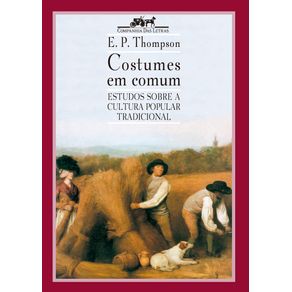 Costumes-em-comum