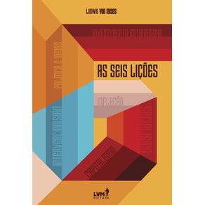 As-Seis-Licoes-ED.9