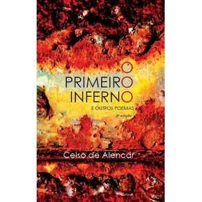 O-primeiro-inferno