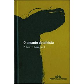 O-amante-detalhista