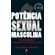 Potencia-Sexual-Masculina