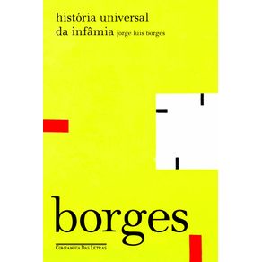 Historia-universal-da-infamia-(1935)
