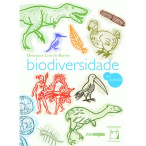 Biodiversidade-em-questao