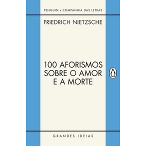 100-aforismos-sobre-o-amor-e-a-morte