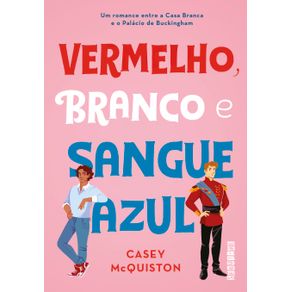 Vermelho,-branco-e-sangue-azul