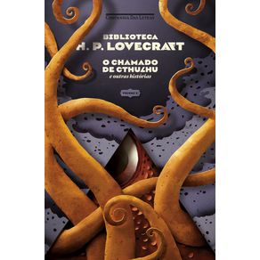 Biblioteca-Lovecraft---Vol.-1--O-chamado-de-Cthulhu-e-outras-historias
