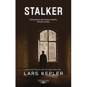 Stalker:-Da-serie-Joona-Linna