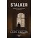 Stalker:-Da-serie-Joona-Linna