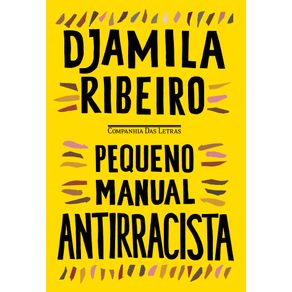 Pequeno-manual-antirracista