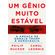 Um-genio-muito-estavel:-A-ameaca-de-Donald-Trump-a-democracia