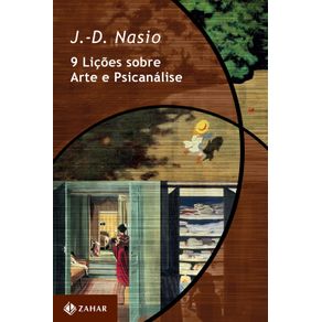 9-licoes-sobre-arte-e-psicanalise