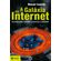 A-galaxia-da-internet