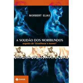 A-solidao-dos-moribundos