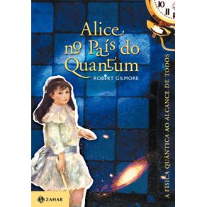 Alice-no-pais-do-Quantum