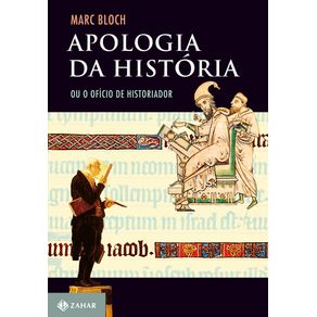 Apologia-da-historia